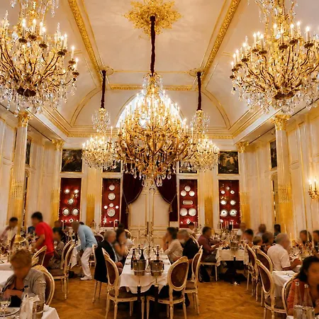 La Maison Du Citronnier Est Climatisée Avec Garage à 5 Min à Pied Des Grands Buffets Et 10 Min Des Halles Casa vacanze *